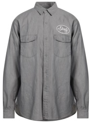 mountain research μπλουζακια πουκάμισο