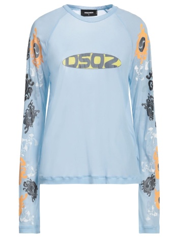 dsquared2 μπλουζακια t-shirt