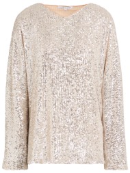 shirt c-zero μπλουζακια τοπ