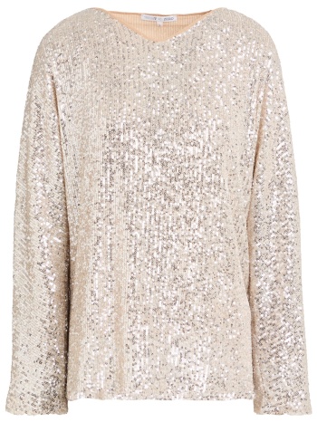 shirt c-zero μπλουζακια τοπ