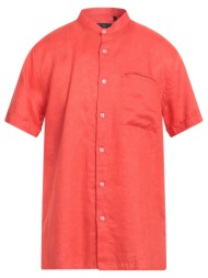 liu •jo man μπλουζακια ...