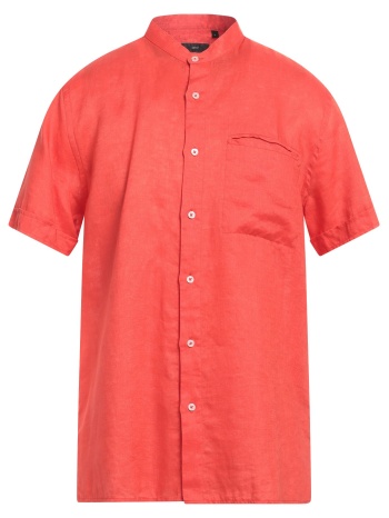 liu •jo man μπλουζακια πουκάμισο