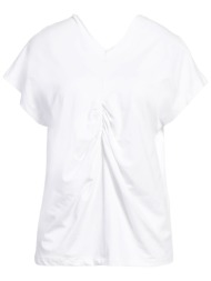 alpha studio μπλουζακια ...