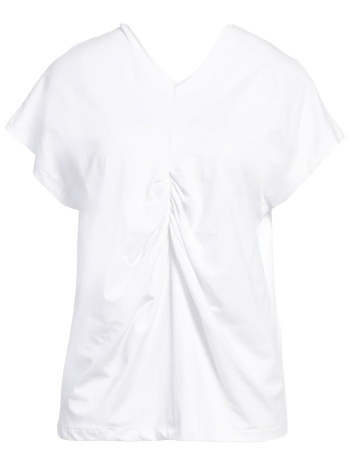 alpha studio μπλουζακια t-shirt