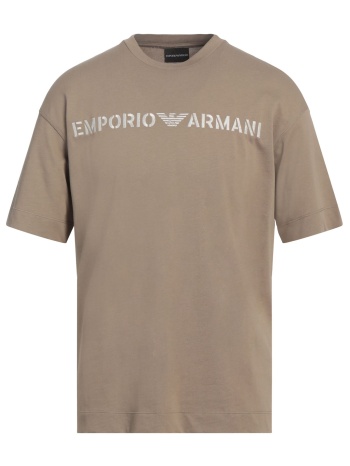 emporio armani μπλουζακια t-shirt