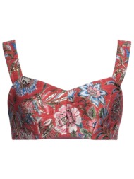 dolce&gabbana μπλουζακια ...