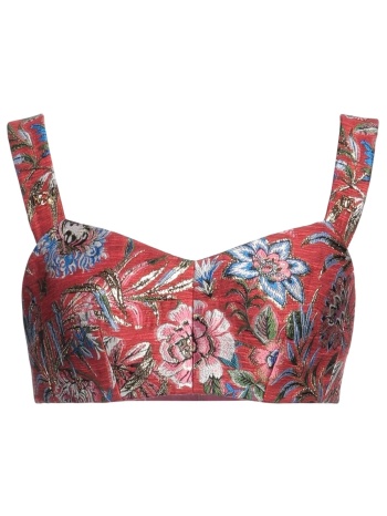 dolce&gabbana μπλουζακια τοπ