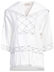 tory burch μπλουζακια τοπ