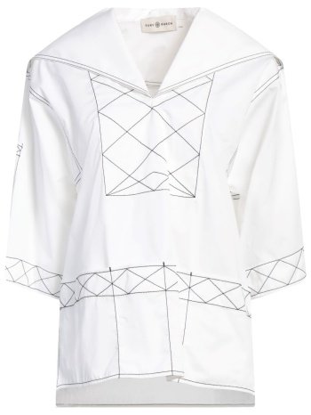 tory burch μπλουζακια τοπ