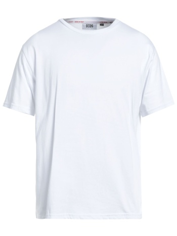 gcds μπλουζακια t-shirt