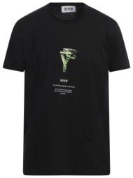 ice play μπλουζακια t-shirt