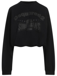 dsquared2 μπλουζακια ...