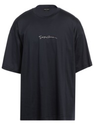 giorgio armani μπλουζακια t-shirt