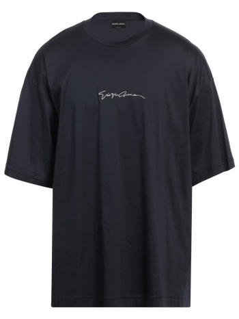 giorgio armani μπλουζακια t-shirt