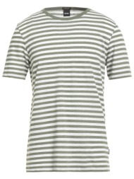 boss μπλουζακια t-shirt