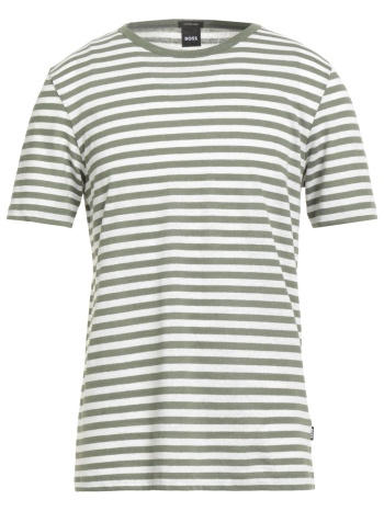 boss μπλουζακια t-shirt