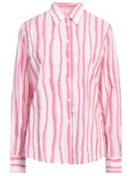 massimo alba μπλουζακια ...