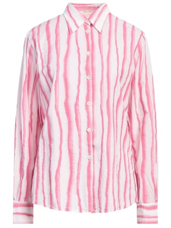 massimo alba μπλουζακια πουκάμισο