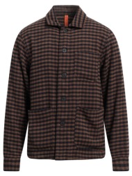 at.p.co μπλουζακια ...