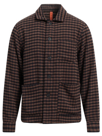 at.p.co μπλουζακια πουκάμισο