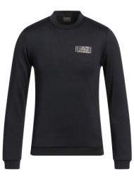 ea7 μπλουζακια φούτερ