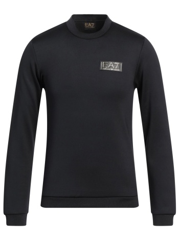 ea7 μπλουζακια φούτερ