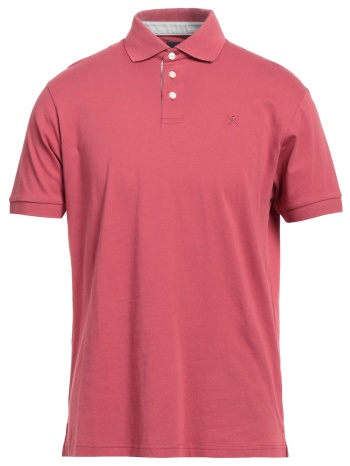 hackett μπλουζακια μπλουζάκι polo