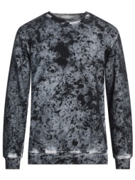 hangar μπλουζακια φούτερ