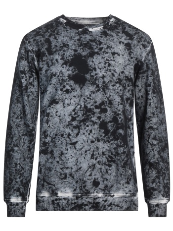 hangar μπλουζακια φούτερ