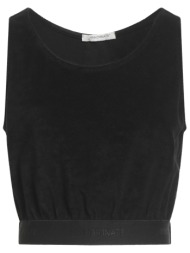 hinnominate μπλουζακια τοπ