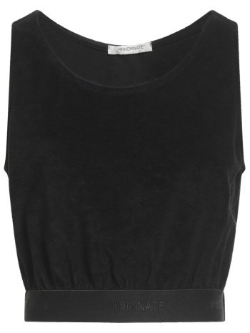 hinnominate μπλουζακια τοπ