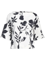 alpha studio μπλουζακια ...