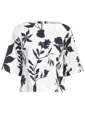 alpha studio μπλουζακια τοπ