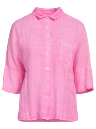 120% lino μπλουζακια ...