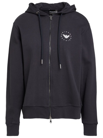 emporio armani μπλουζακια φούτερ