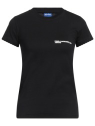 karl lagerfeld jeans μπλουζακια t-shirt