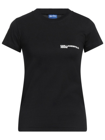 karl lagerfeld jeans μπλουζακια t-shirt