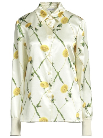 burberry prorsum μπλουζακια πουκάμισο