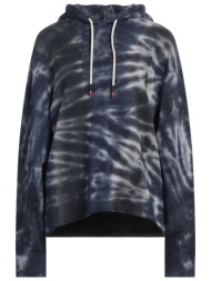 tory sport μπλουζακια φούτερ