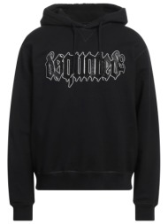 dsquared2 μπλουζακια ...