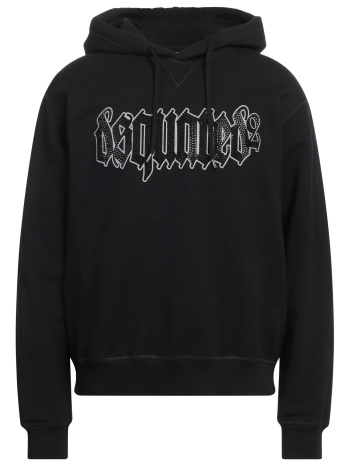 dsquared2 μπλουζακια φούτερ