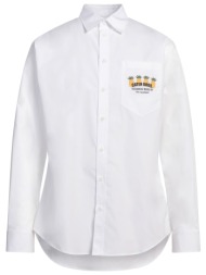 dsquared2 μπλουζακια ...