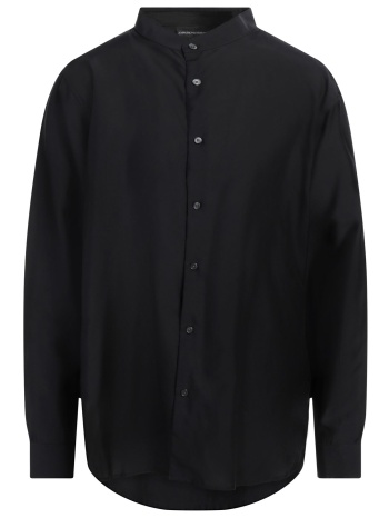 emporio armani μπλουζακια πουκάμισο