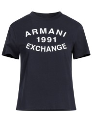 armani exchange ...