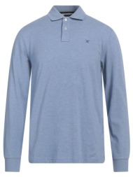 hackett μπλουζακια ...