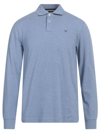 hackett μπλουζακια μπλουζάκι polo