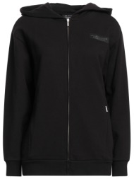 armani exchange μπλουζακια φούτερ