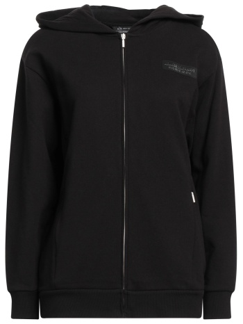 armani exchange μπλουζακια φούτερ