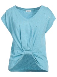 salsa jeans μπλουζακια t-shirt