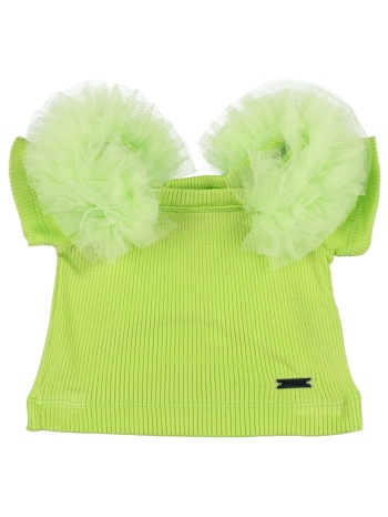 monnalisa μπλουζακια τοπ